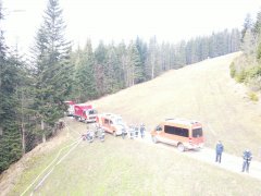 IMG-20230429-WA0037.jpg